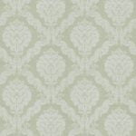 MANDALAY 532210 - Image 2