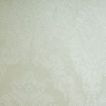 MANDALAY 532210 - Image 5