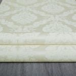 MANDALAY 532210 - Image 4