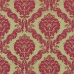 MANDALAY 532241 - Image 2