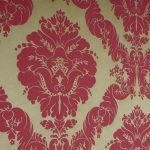 MANDALAY 532241 - Image 5