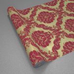 MANDALAY 532241 - Image 3