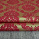 MANDALAY 532241 - Image 4