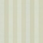 MANDALAY 532319 - Image 2