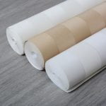 MANDALAY 532340 - Image 6