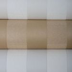 MANDALAY 532340 - Image 7