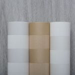 MANDALAY 532319 - Image 8