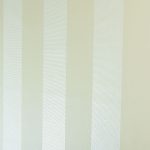 MANDALAY 532319 - Image 5