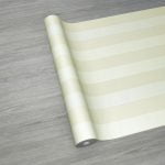 MANDALAY 532319 - Image 3