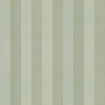 MANDALAY 532333 - Image 2