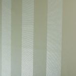 MANDALAY 532333 - Image 5