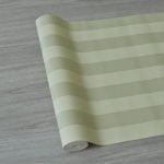 MANDALAY 532333 - Image 3