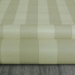 MANDALAY 532333 - Image 4