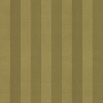 MANDALAY 532340 - Image 2