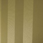 MANDALAY 532340 - Image 5