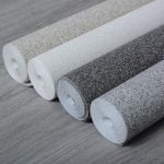 MANDALAY 606645 - Image 6