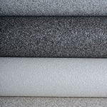 MANDALAY 606645 - Image 7