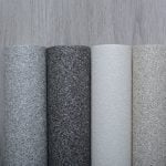 MANDALAY 606645 - Image 8