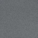 MANDALAY 606652 - Image 2