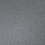 MANDALAY 606652 - Image 5