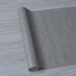 MANDALAY 606652 - Image 3