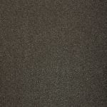 MANDALAY 606669 - Image 2