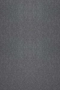 MANDALAY 606690 - Image 2