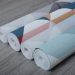 MANDALAY 622324 - Image 6