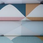 MANDALAY 622324 - Image 7