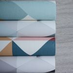 MANDALAY 937206 - Image 8