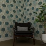 MANDALAY 622317