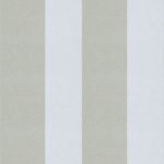 MANDALAY 633450 - Image 2