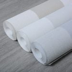 MANDALAY 633474 - Image 6