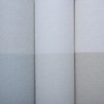 MANDALAY 633474 - Image 7