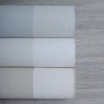 MANDALAY 633474 - Image 8