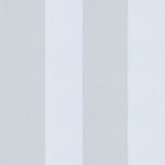 MANDALAY 633467 - Image 2