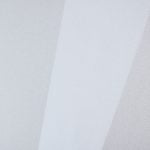 MANDALAY 633467 - Image 5