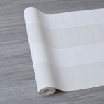 MANDALAY 633467 - Image 3