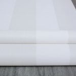 MANDALAY 633467 - Image 4