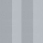 MANDALAY 633474 - Image 2