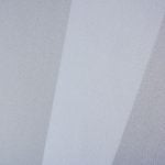 MANDALAY 633474 - Image 5