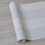 MANDALAY 633474 - Image 3