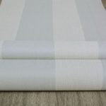 MANDALAY 633474 - Image 4