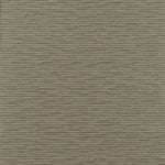 MANDALAY 806410 - Image 2