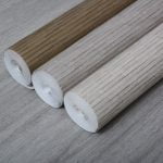 MANDALAY 806434 - Image 6