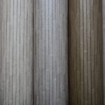 MANDALAY 806410 - Image 7