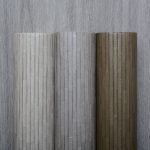 MANDALAY 806410 - Image 8