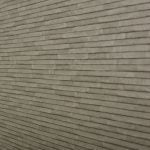 MANDALAY 806410 - Image 5