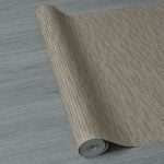 MANDALAY 806410 - Image 3