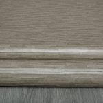 MANDALAY 806410 - Image 4